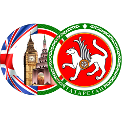 UK TATAR ASSOCIATION