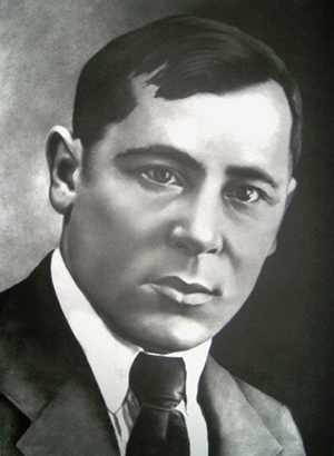 musa jalil