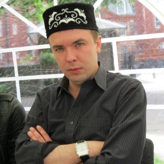 aleksei 2