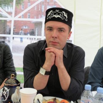 aleksei