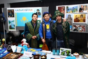 kazakstan2