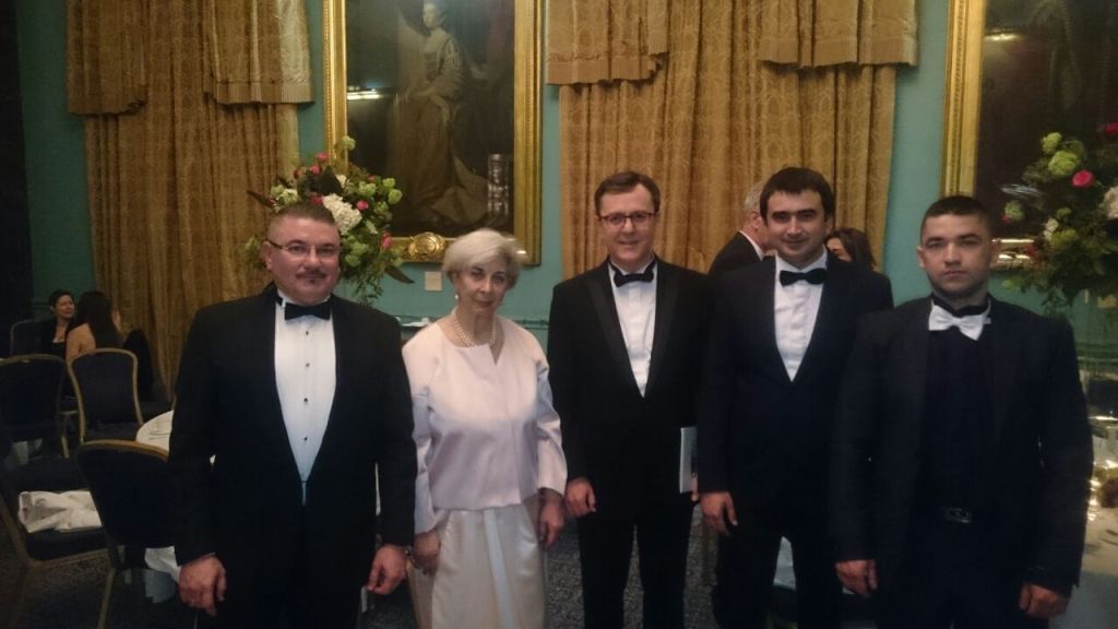 IMG-20150410-WA0004
